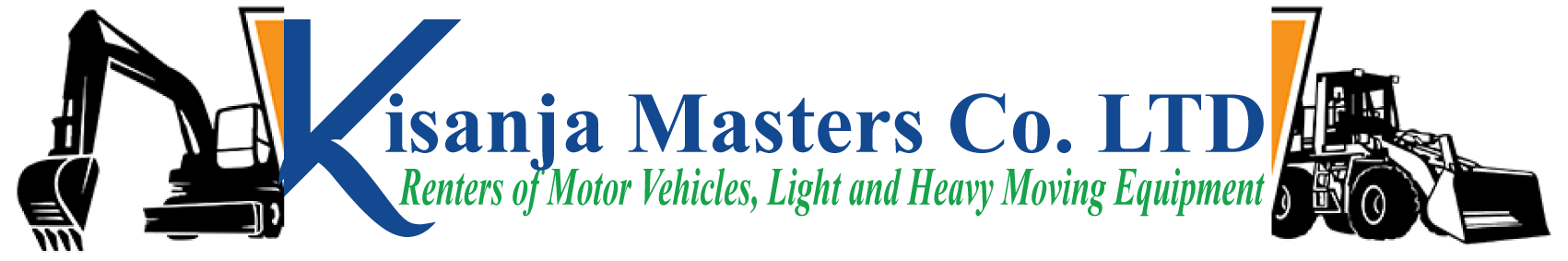 Kisanja Masters Co. Ltd